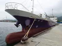 General Cargo/Multi-purpose बिक्री के लिए