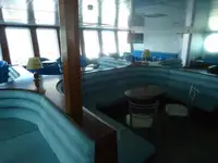 नौका पोत बेचने के लिए