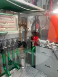 तेल/रासायनिक टैंकर बिक्री के लिए