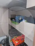 लाइव मछली वाहक पोत बिक्री के लिए