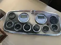 टोबोट बिक्री के लिए