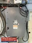 टोबोट बिक्री के लिए
