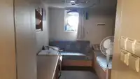 टोबोट बिक्री के लिए
