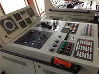 टोबोट बिक्री के लिए