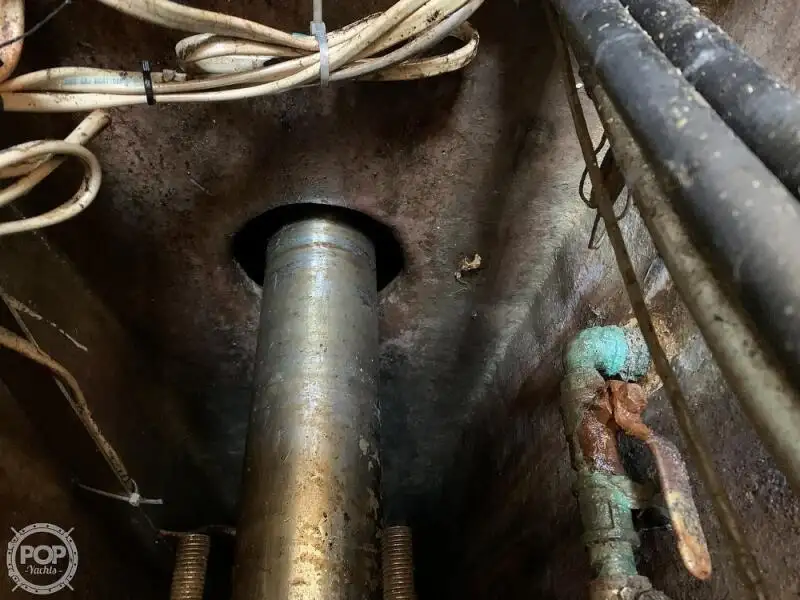 लॉन्गलाइनर बिक्री के लिए