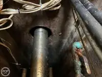 लॉन्गलाइनर बिक्री के लिए