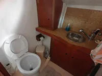 कार्य नौकाएँ बिक्री के लिए