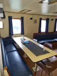 General Cargo/Multi-purpose बिक्री के लिए