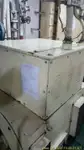 ड्रेजर बिक्री के लिए