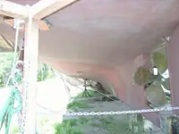 बार्ज बिक्री के लिए
