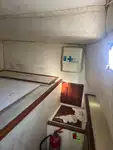 कार्य नौकाएँ बिक्री के लिए