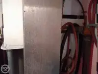 कटर बिक्री के लिए
