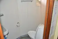 टोबोट बिक्री के लिए