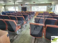 लैंडिंग क्राफ्ट, टैंक बिक्री के लिए