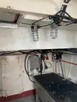 टोबोट बिक्री के लिए