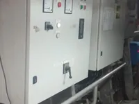 क्रू बोट बिक्री के लिए