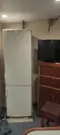 टोबोट बिक्री के लिए