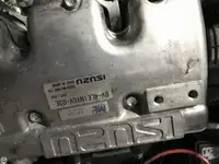 टोबोट बिक्री के लिए