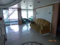 फेरी पोत बिक्री के लिए