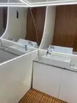 कैटामारन बिक्री के लिए