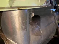 बीम ट्रॉलर बिक्री के लिए