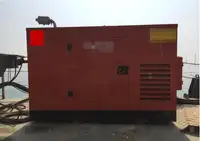 बार्ज बिक्री के लिए