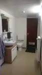 बल्क वाहक बिक्री के लिए