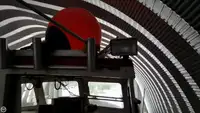 ट्रॉलर बिक्री के लिए