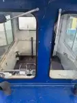 टोबोट बिक्री के लिए