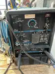 बार्ज बिक्री के लिए