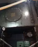 टोबोट बिक्री के लिए