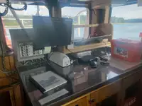 टोबोट बिक्री के लिए