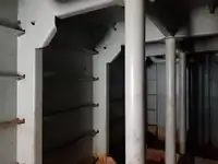 बार्ज बिक्री के लिए
