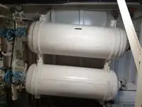 टोबोट बिक्री के लिए