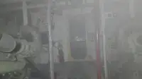 गश्ती नाव बिक्री के लिए