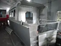 कार्य नौकाएँ बेचने के लिए