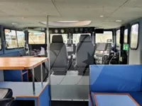 सर्वेक्षण पोत बिक्री के लिए