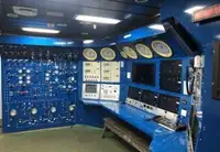 बल्क वाहक बिक्री के लिए