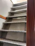 टोबोट बिक्री के लिए