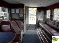 यात्री जहाज बिक्री के लिए