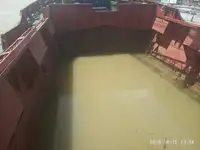 ड्रेजर बिक्री के लिए