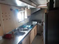 टोबोट बिक्री के लिए