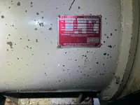 ट्रॉलर बिक्री के लिए