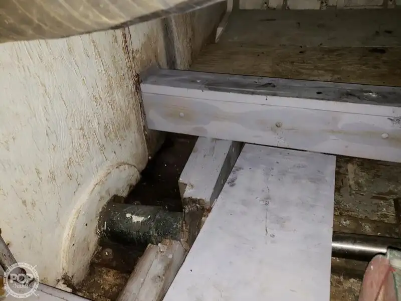 फेरी पोत बिक्री के लिए