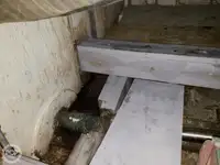 फेरी पोत बिक्री के लिए