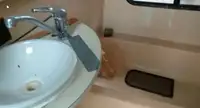 क्रू बोट बिक्री के लिए
