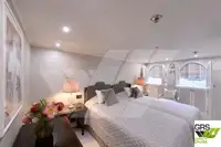 क्रूज जहाज बिक्री के लिए