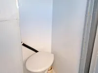 फेरी पोत बिक्री के लिए
