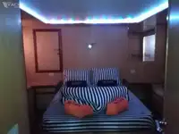 डाइव सपोर्ट बिक्री के लिए