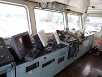 General Cargo/Multi-purpose बिक्री के लिए